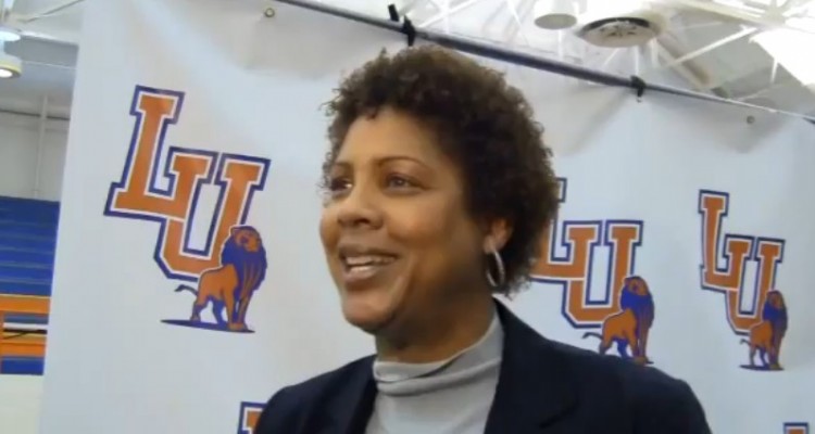 Cheryl-Miller-Langston-750x400.jpg