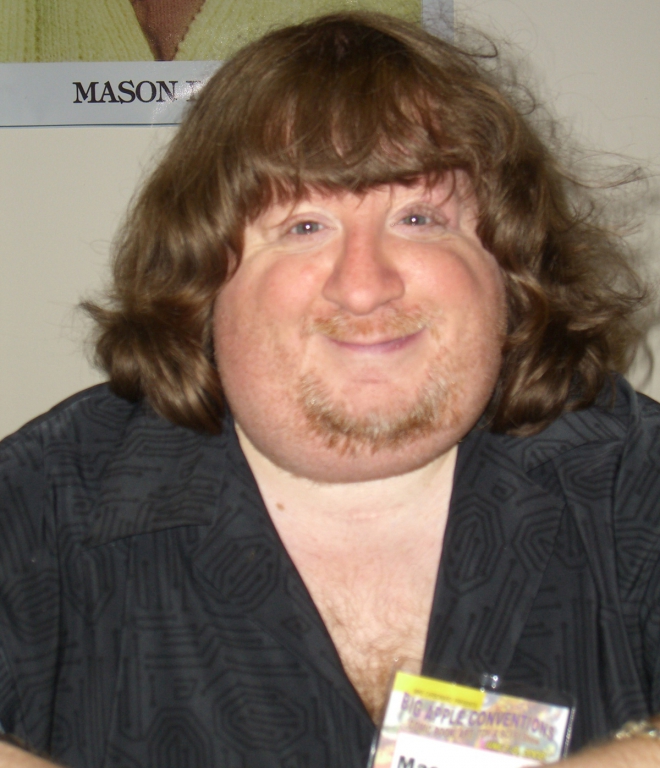 mason-reese.jpg