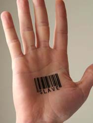 social-security-number-tattoo-barcode.jpg