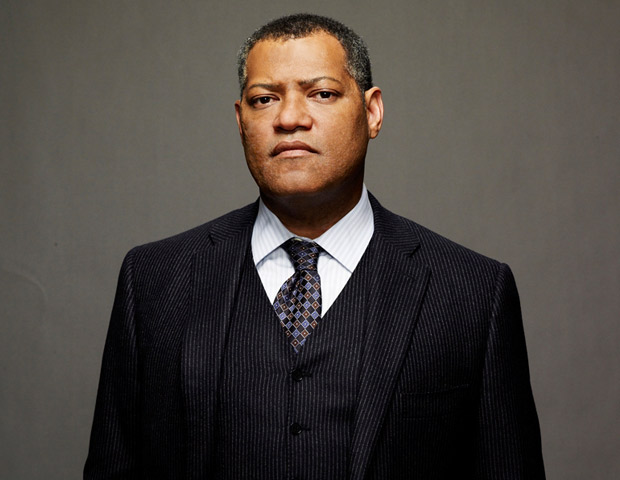 laurence-fishburne.jpg