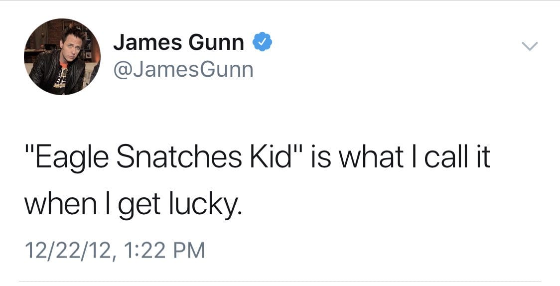 James-Gunn-eagle-snatches-kid.jpg