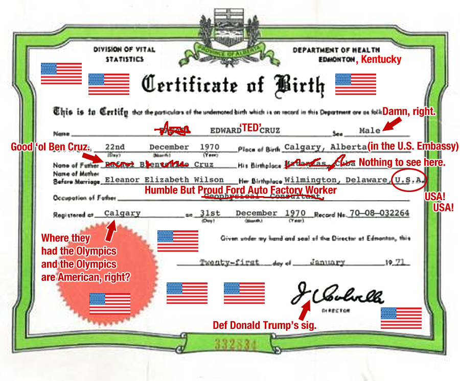 ted-cruz-birt-certificate.jpg