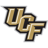 ucf-knights.png