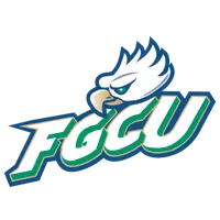 fgcuathletics.com