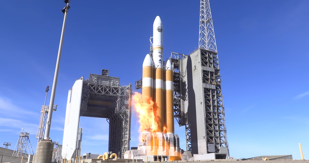 Delta-IV-Heavy-NROL-71-Launch-Highlights-1-3-screenshot-2.png