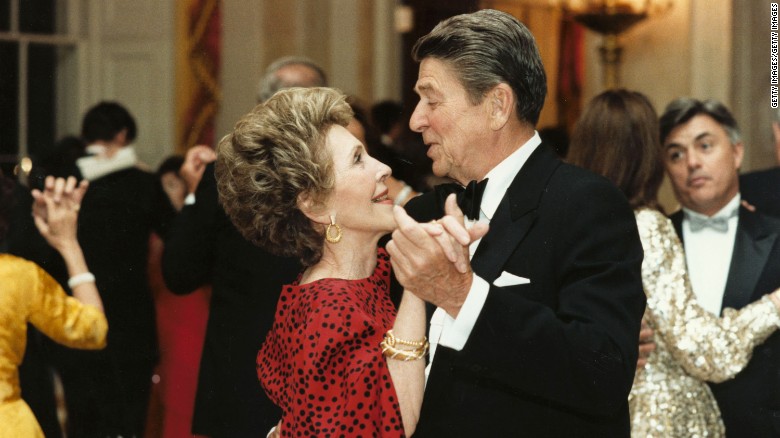 160306113341-ronald-reagan-nancy-reagan-exlarge-tease.jpg