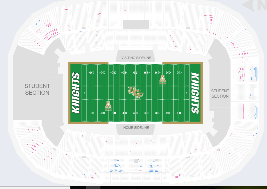 Ticketmaster-for-Cinci-game-6-days-out-at-2-pm.png