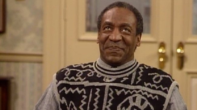 bill-cosby-open-letter.jpg