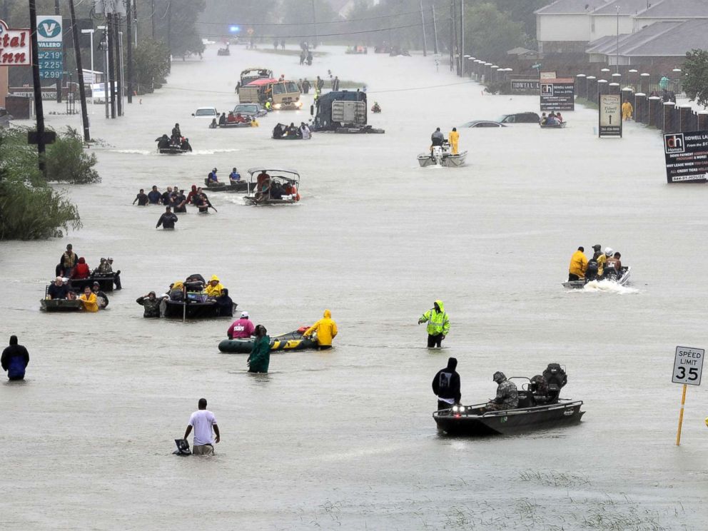 hurricane-harvey-houston-street-ap-ps-170828_4x3_992.jpg