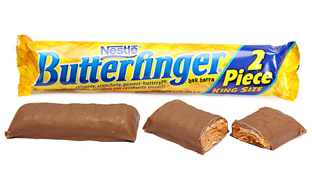 butterfinger-king-size-candy-bars-1B.png