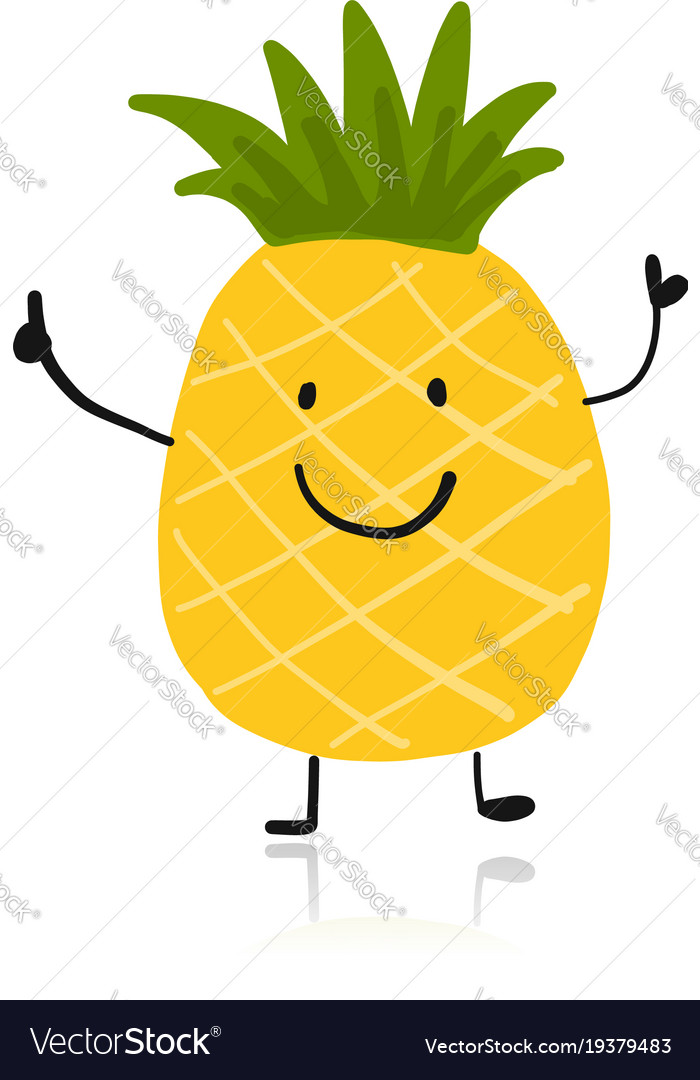 pineapple-cute-character-for-your-design-vector-19379483.jpg