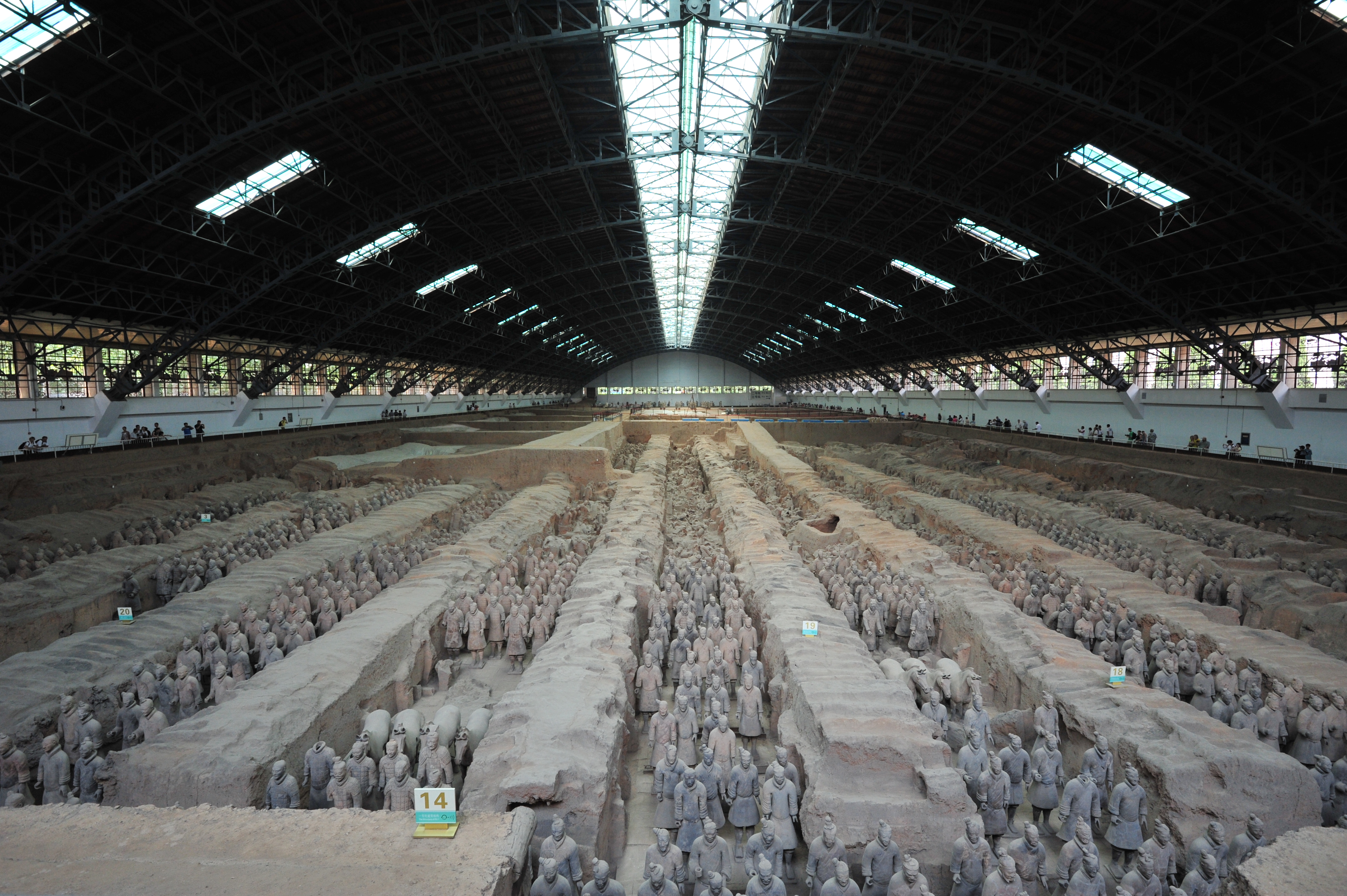 Terracotta-Army.jpg