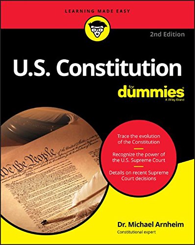 U.S.-Constitution-For-Dummies.jpg