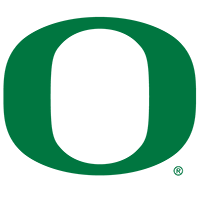 Oregon Logo