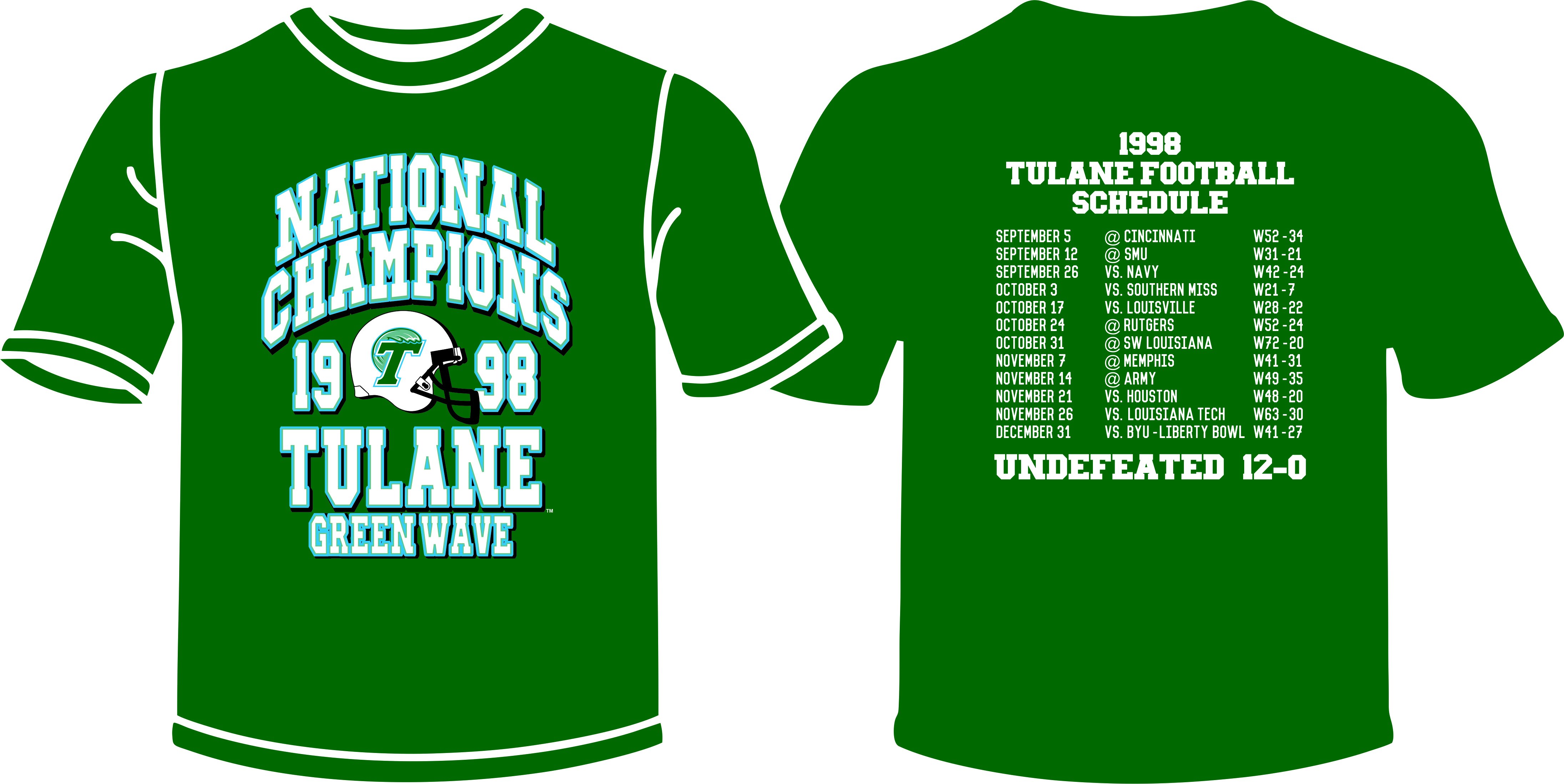 TulaneNatlChamps_1515110658658_12175160_ver1.0.jpg