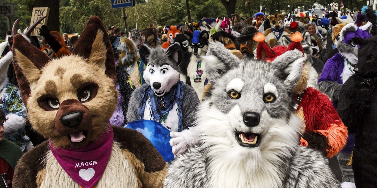 berlin-germany---august-18-participants-or-furries-as-they-prefer-to-be-called-attend-a-march-o.jpeg