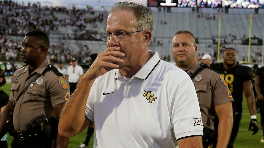 ucf-football-coach-gus-malzahn-and-his-DWFKBKZFHND2LESNIMVFCLMEUQ.jpg