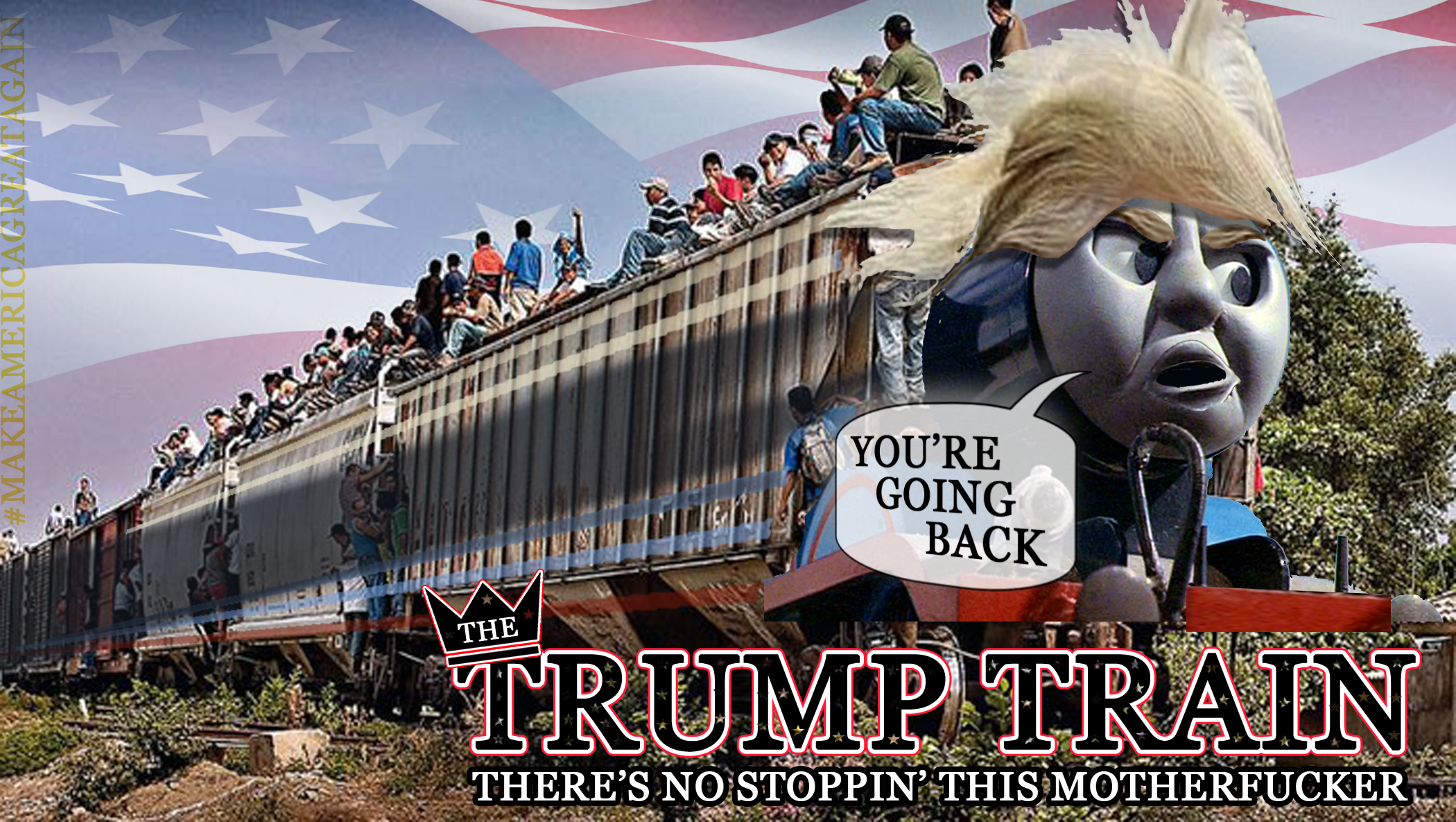 trump-train.png