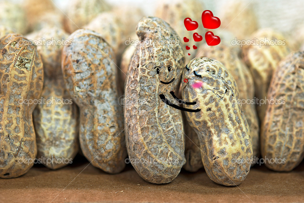 depositphotos_20852677-Pair-of-peanuts-hugging.jpg