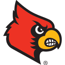 Louisville Cardinals Football Schedule