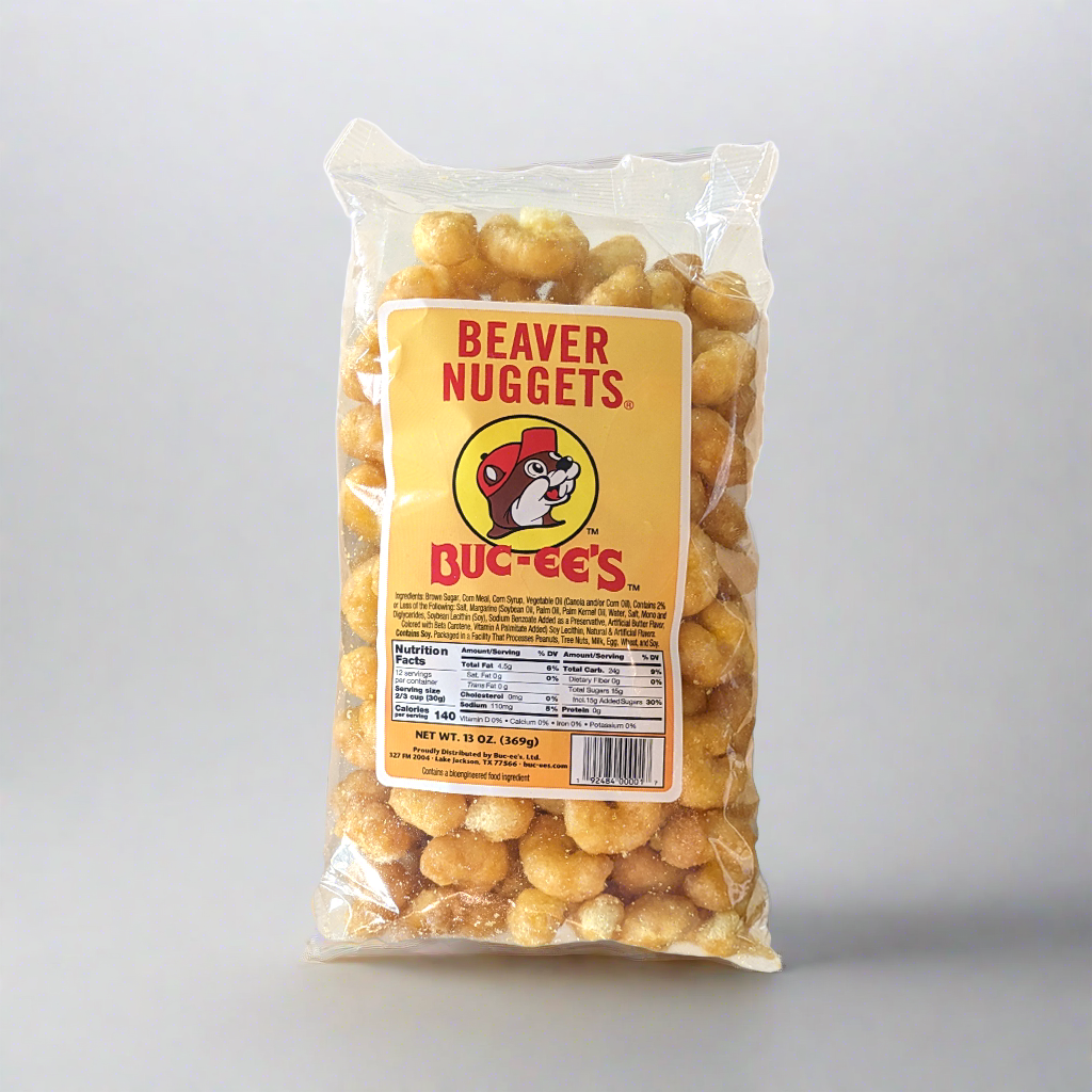 beaver-nuggets-single-bag_7046c921-88e0-4d5a-ab92-b7c18e0a6ace.png