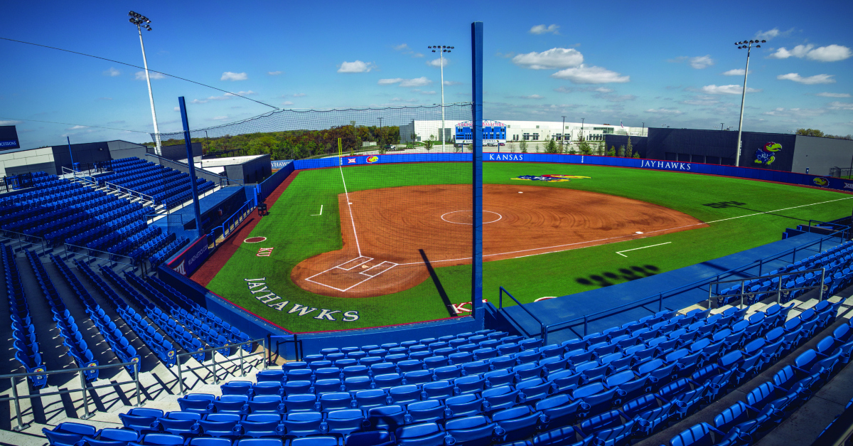 Rock-Chalk-Park-stadium-view-1.jpg