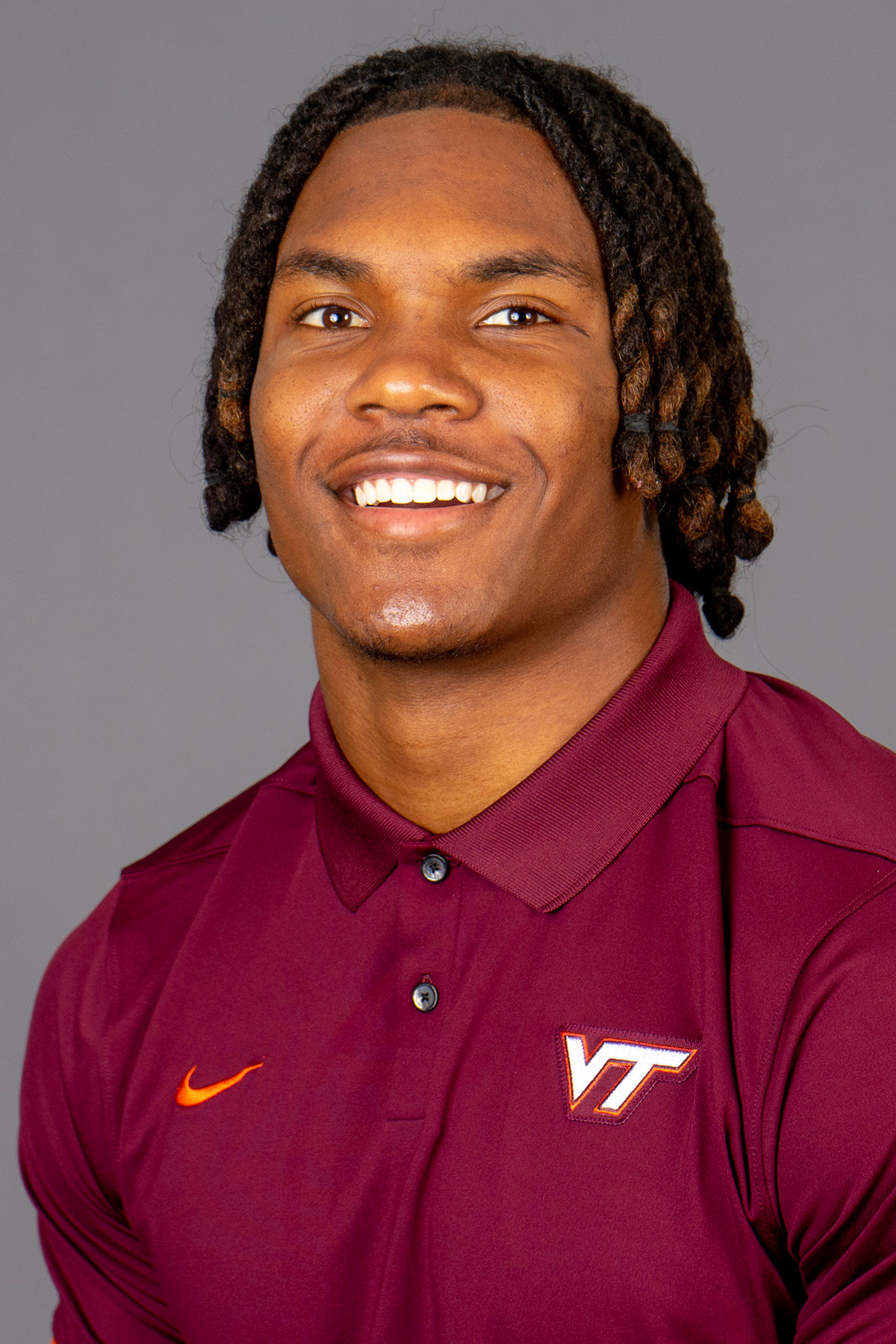 hokiesports.com