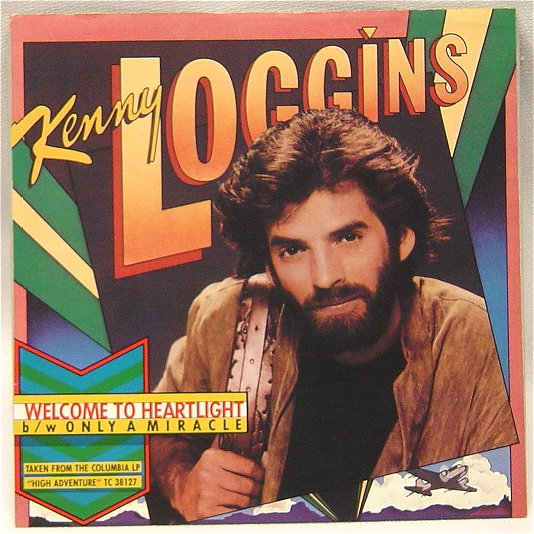 loggins3.jpg