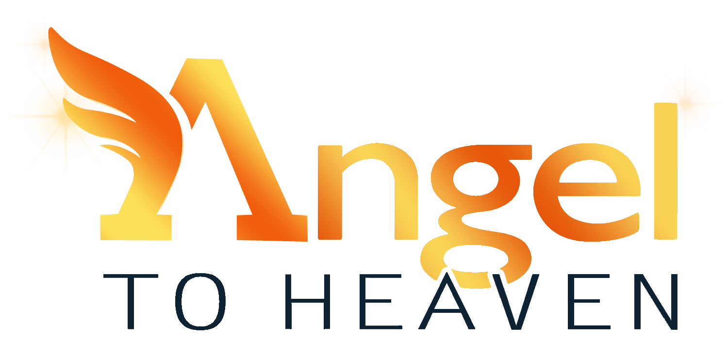 angeltoheaven.com