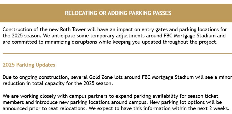 UCF-Football-Parking-Adustments-for-2025.jpg