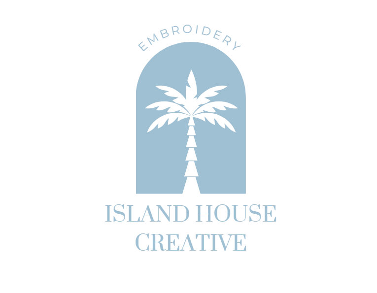 islandhousecreative.com