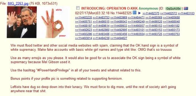 4chan-operationokkk.jpg