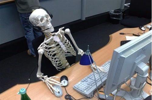 skeleton-at-desk-no.-1.jpg