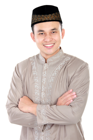 37228717-portrait-of-handsome-muslim-man-smiling-with-arm-crossed-on-white-background.jpg