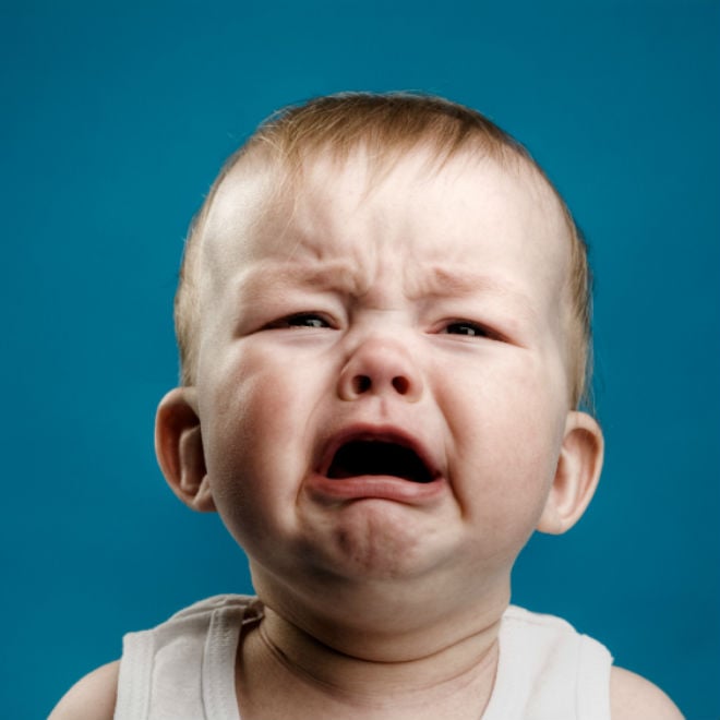 crying-baby-istock660.jpg