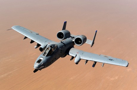 A-10-Gulf-War-460x305.jpg