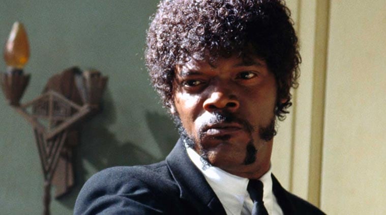 samuelljackson-pulpfiction759.jpg