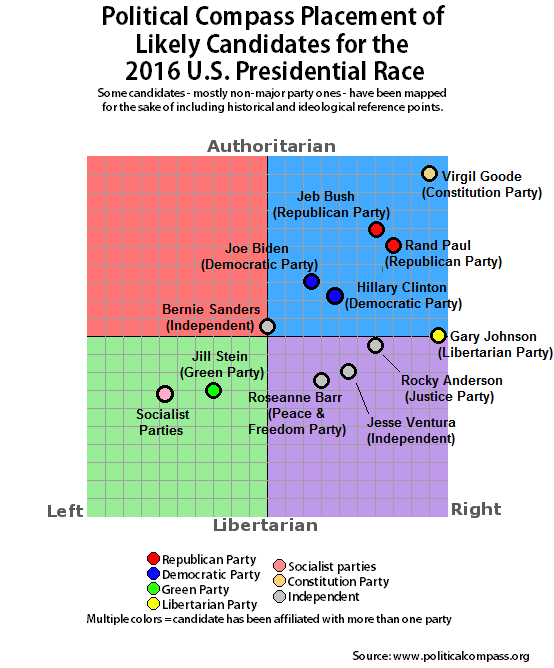 2016+race.png