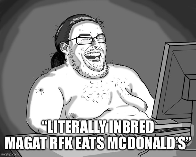 9ar87x.jpg