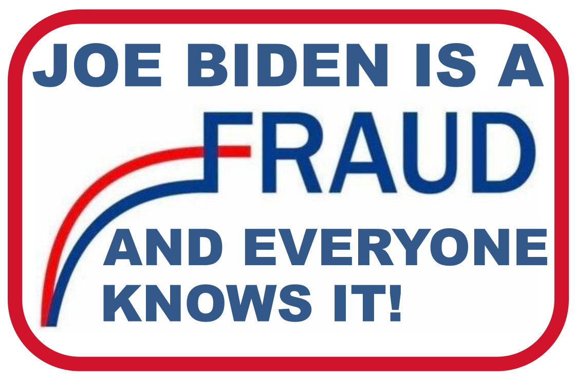 BIDEN-FRAUD-TEMPLATE-Copy.png