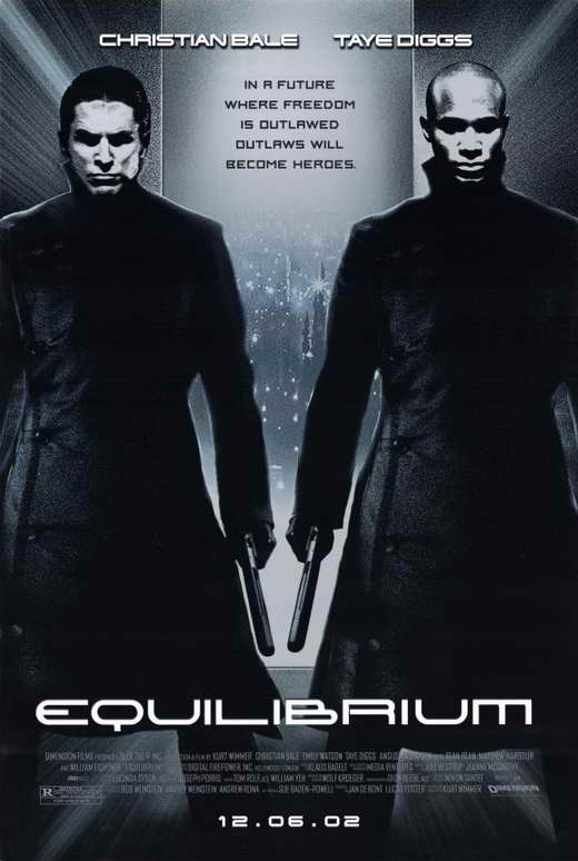 equilibrium-movie-poster-2002-1020192806.jpg