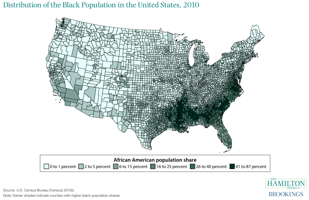 ES_THP_HLP_fig1_blackpopulation.png