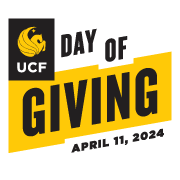 dayofgiving.ucf.edu