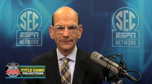 paulfinebaum.png