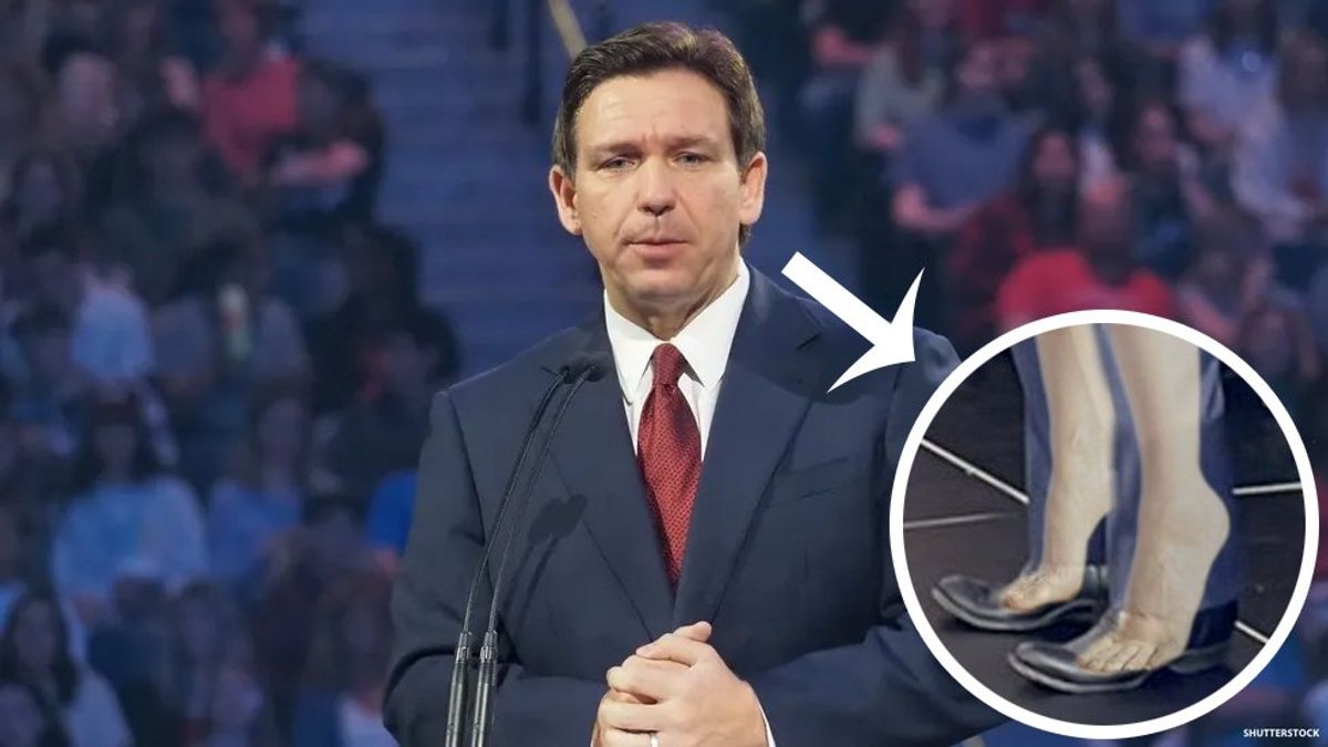 ron-desantis.jpg