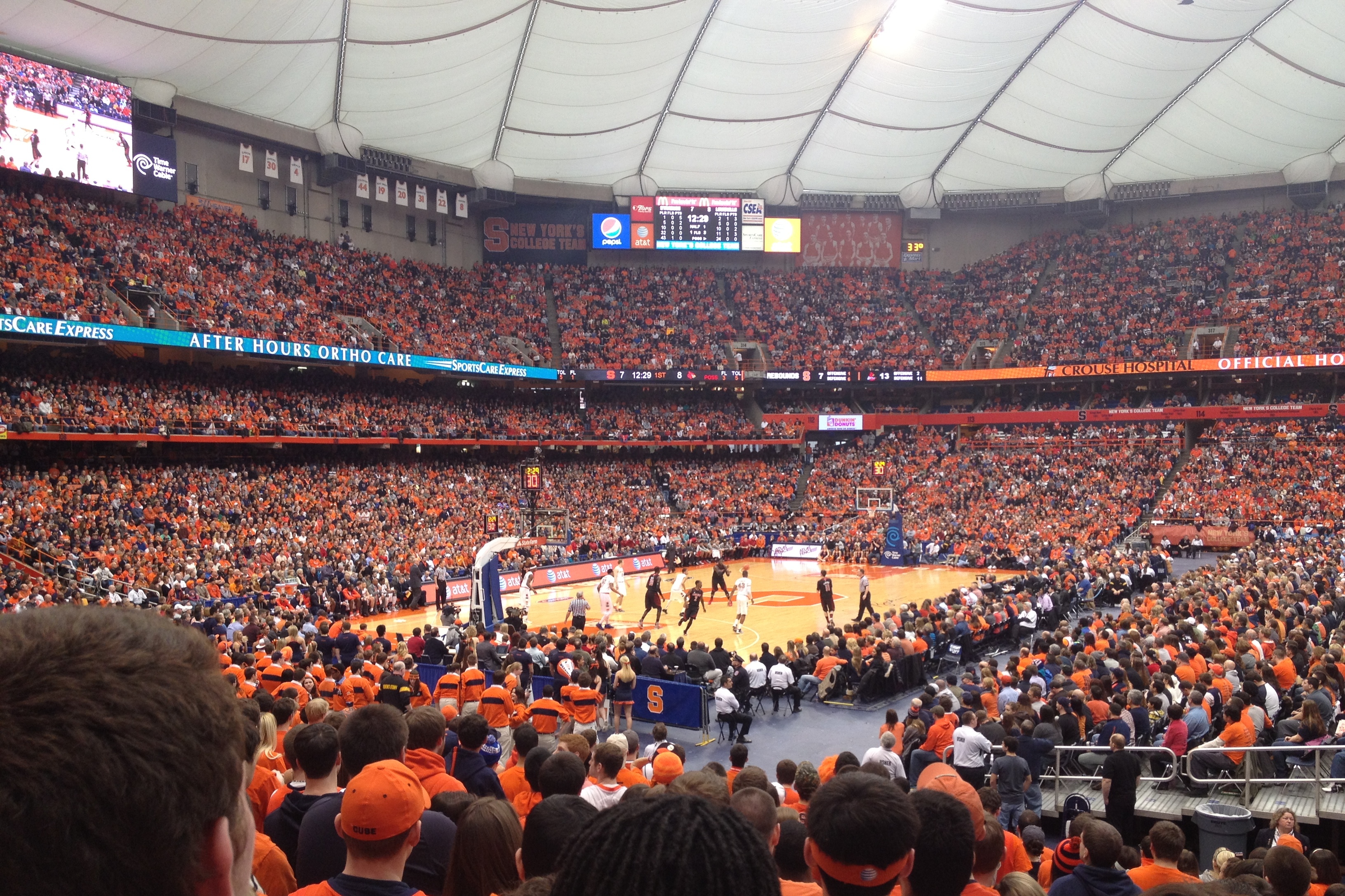 Carrier_Dome.JPG