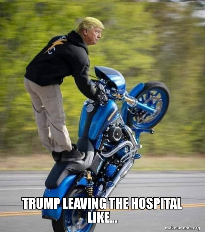 trump-leaving-the.jpg