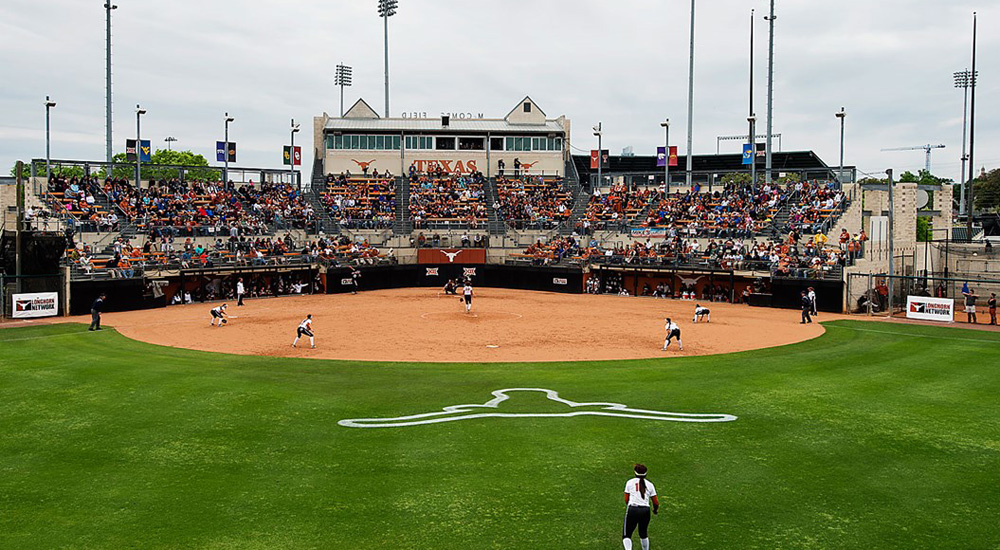 mccombs_field_softball.jpg