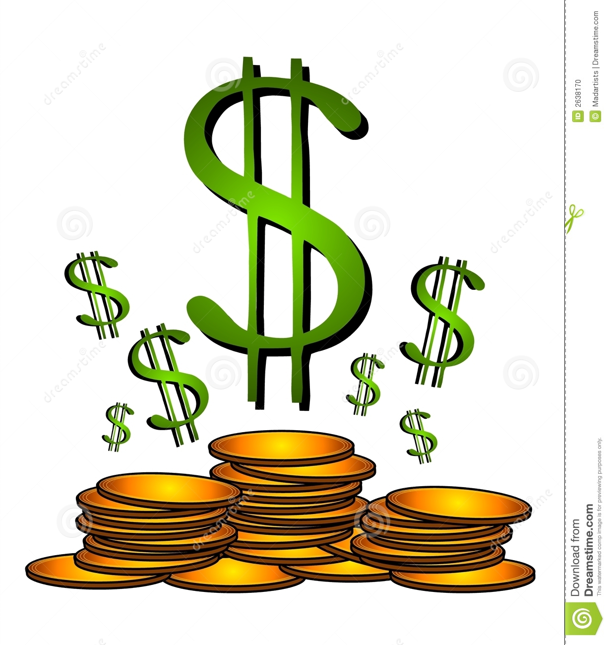 dollar-clip-art-gold-coins-dollar-sign-clipart-2638170.jpg