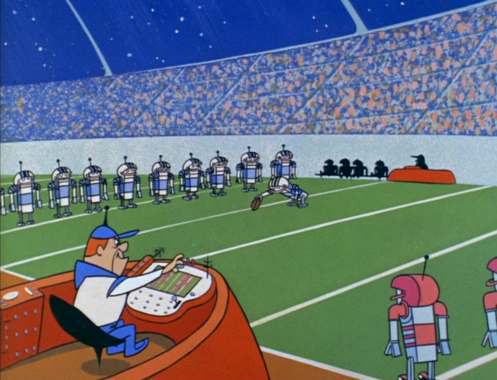 JETSONS%2BFOOTBALL.png